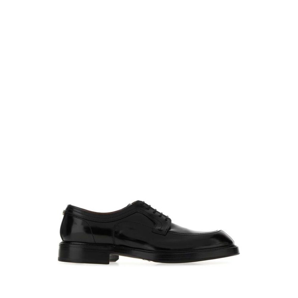 Dolce & Gabbana Men Vit.Brush